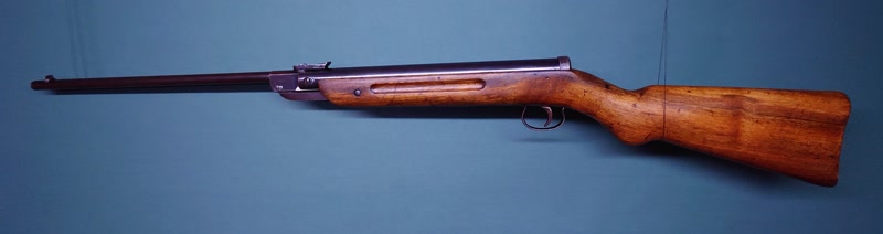 Pre War Diana Model 27